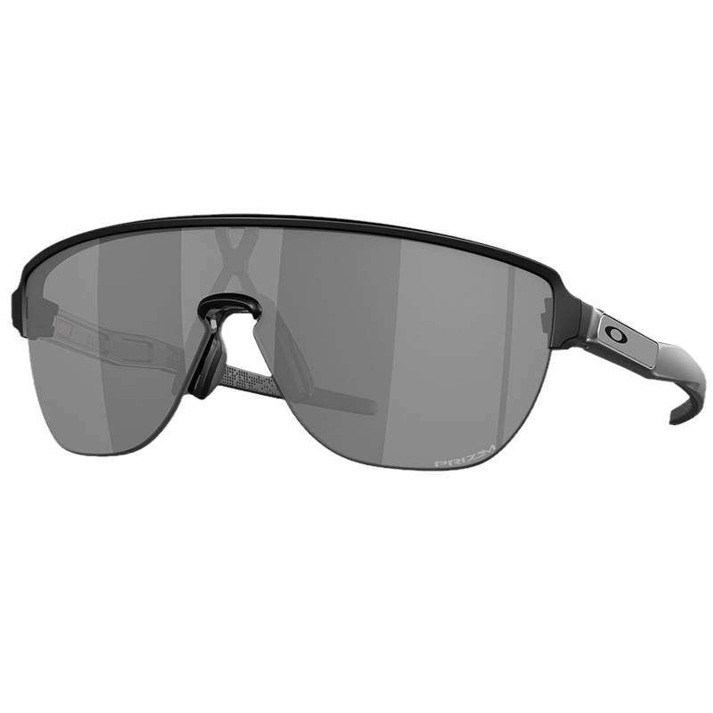 Oakley Oakley Cycling Everyday Running Unisex Wind Goggles