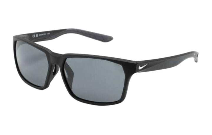 Nike Nike Maverick Rge M Rectangle Frame Sunglasses