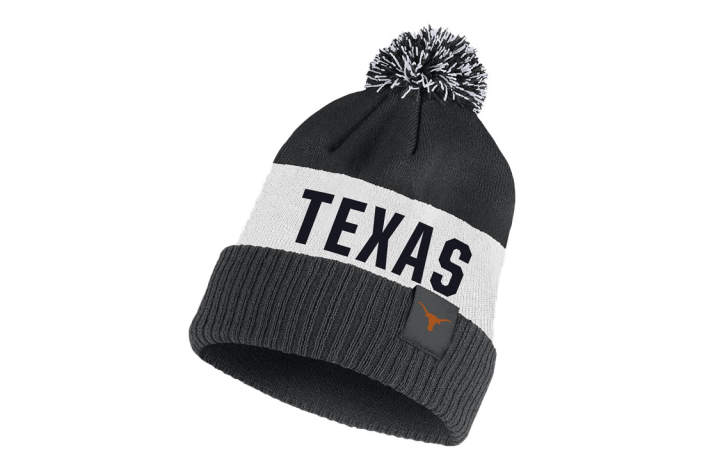 Nike Nike Texas Nike College Beanie