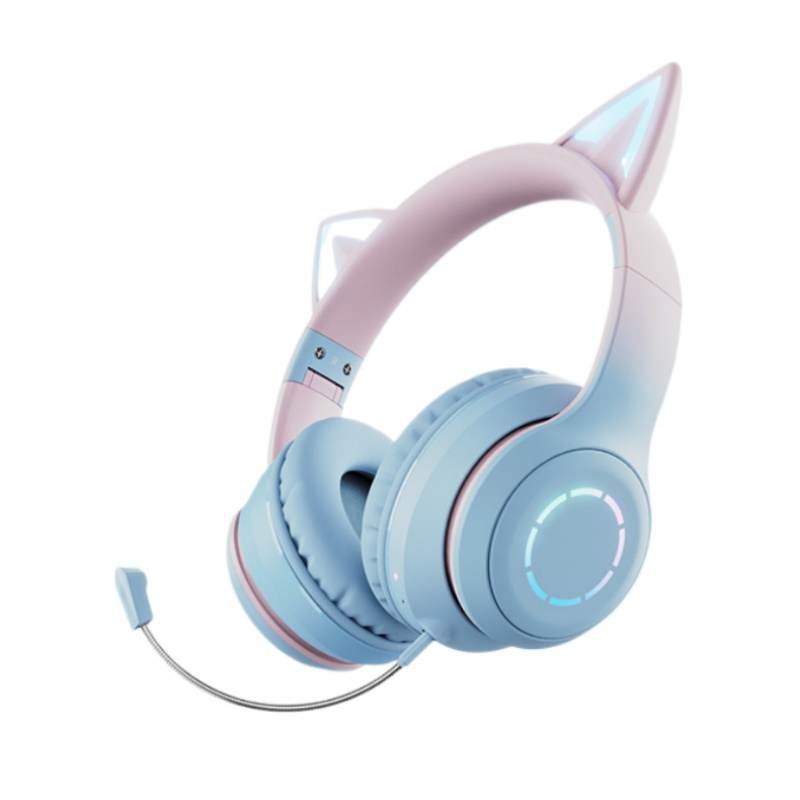 YINUO Wireless Headphones