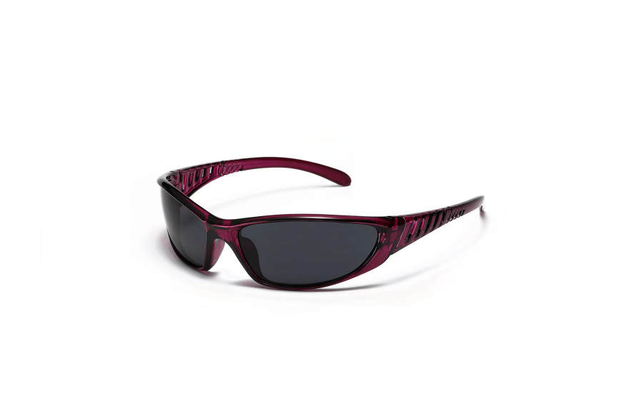 IOTS IOTS Sunglasses Unisex