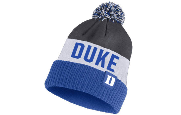 Nike Nike Duke Nike College Beanie
