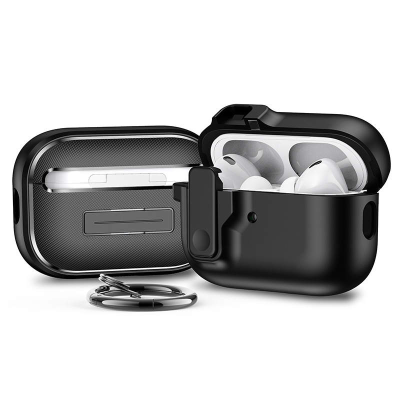 APEPALOG Headphone Cases