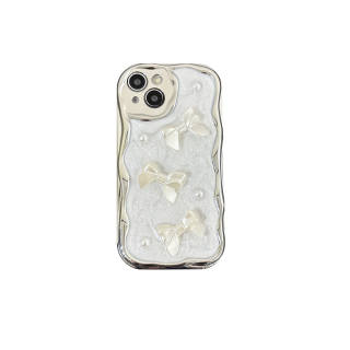 BZBN Phone Cases