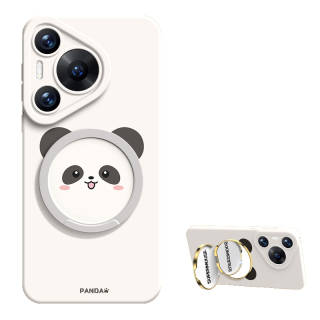 SUPER MOUSE Phone Cases