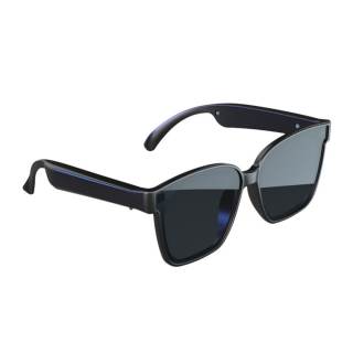 BYZ AI & Audio Glasses