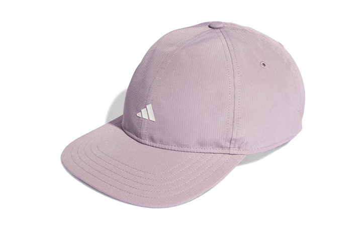 Adidas Adidas Baseball Caps Unisex Pink