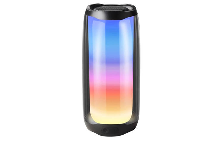 YUANJIXING Wireless Speakers