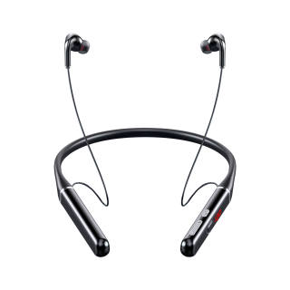 IFKOO Wireless Headphones