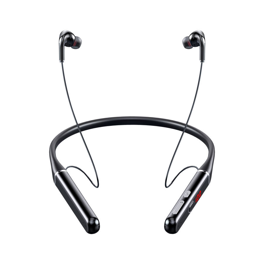 IFKOO Wireless Headphones