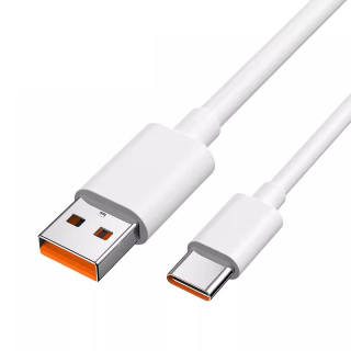 XINGYOUZHE Cables