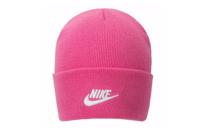Nike Nike Beanies Men's