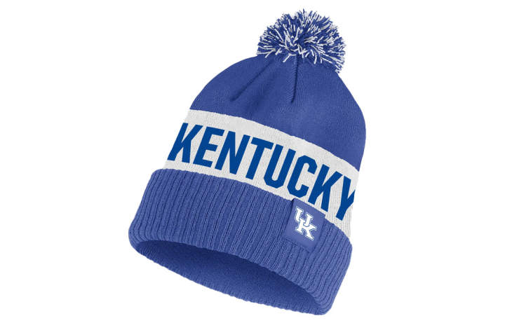 Nike Nike Kentucky Nike College Beanie