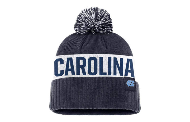 Nike Jordan Unc Jordan College Beanie