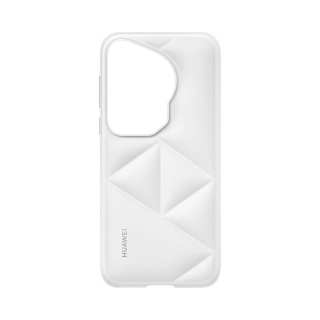 HUAWEI Phone Cases