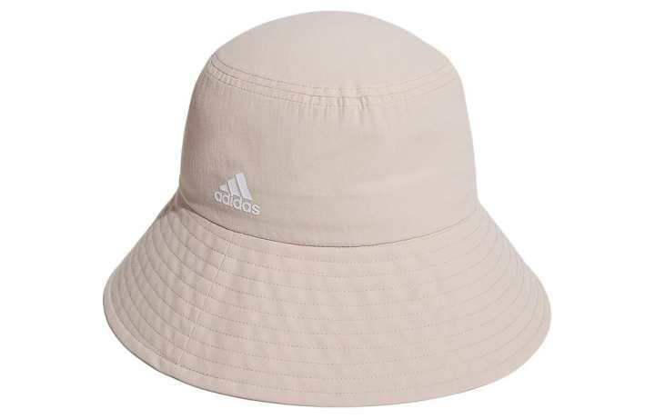 Adidas Adidas Bucket Hats Women's Dusty Pink