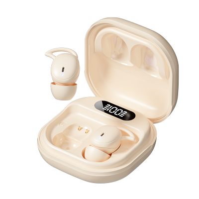 CHENGRUIDA Wireless Headphones