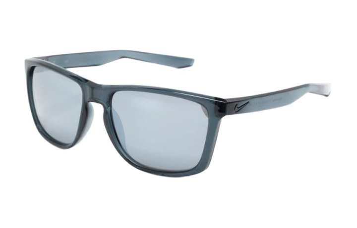 Nike Nike Fortune Sunglasses