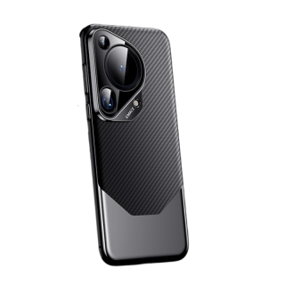 Kona Chun Phone Cases