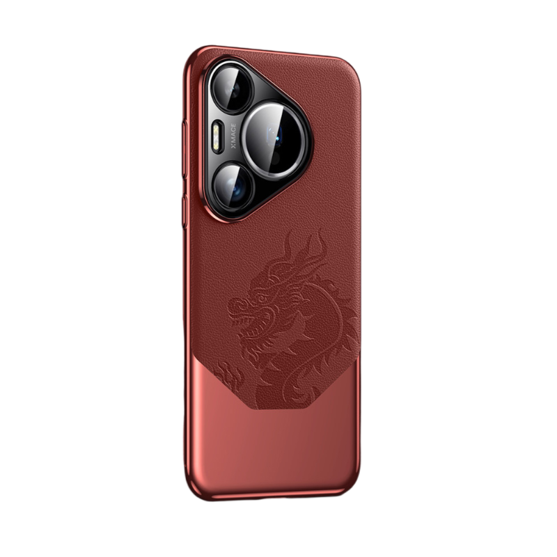 Kona Chun Kona Chun Phone Cases