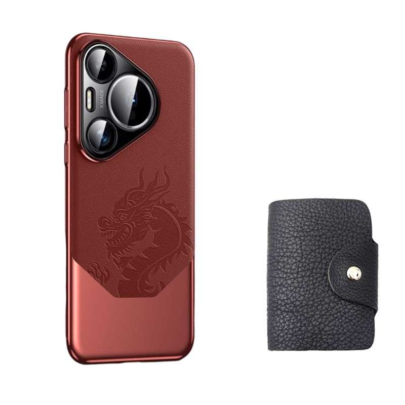 Baohuguang Baohuguang Phone Cases