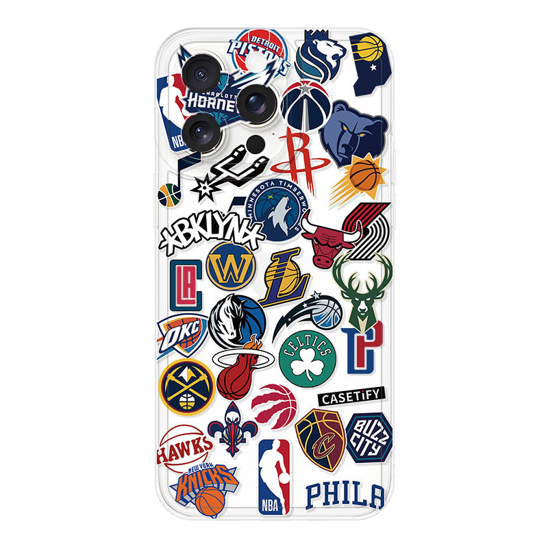 JIONG BEAR JIONG BEAR Phone Cases