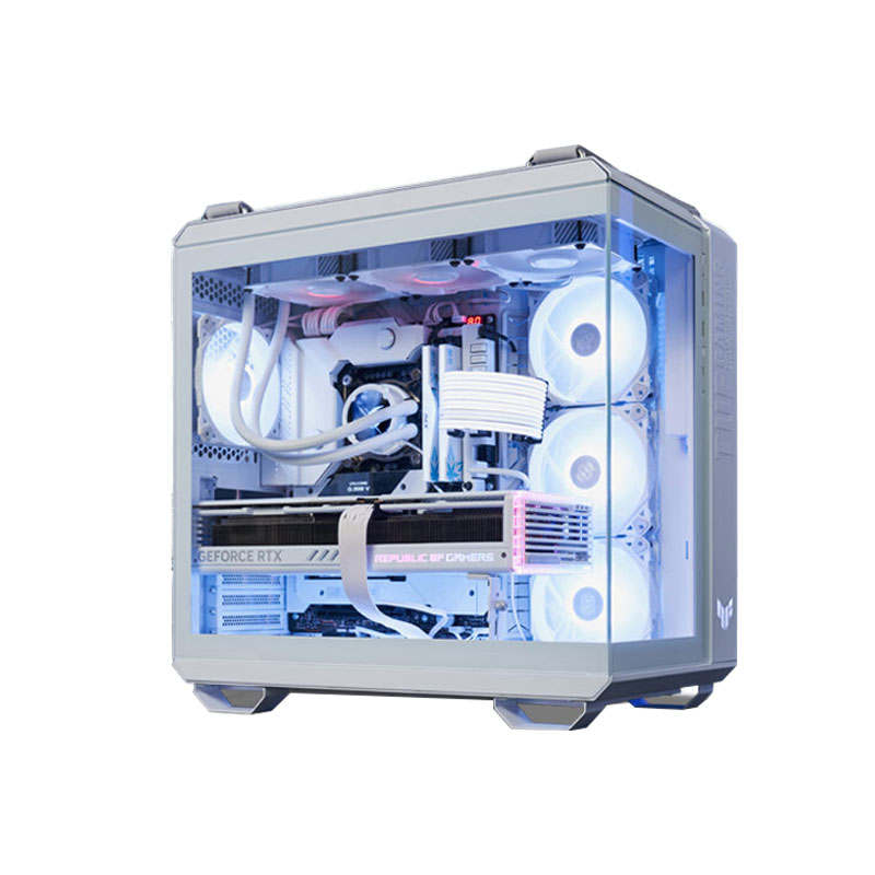 ASUS ASUS Computer Cases
