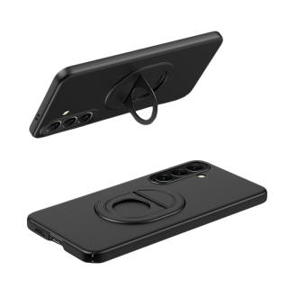 Kona Chun Phone Cases