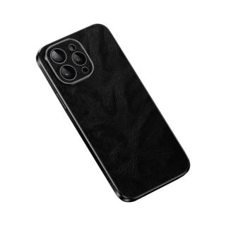 HECHUN Phone Cases