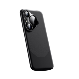 Kona Chun Phone Cases