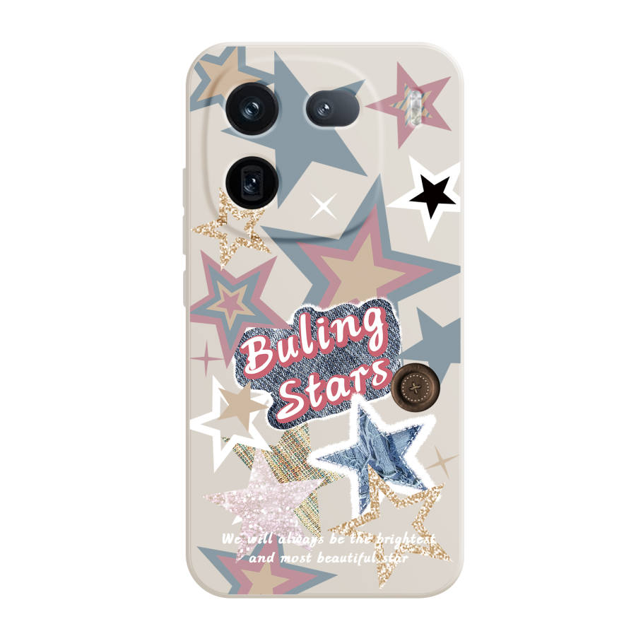 ZIYIN Phone Cases
