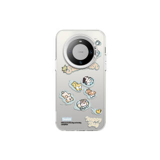 SITONGSI Phone Cases