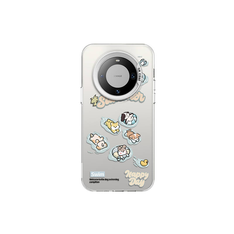 SITONGSI Phone Cases