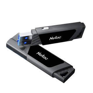 Netac USB Drives