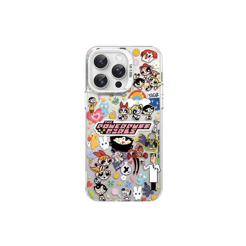 SITONGSI SITONGSI Phone Cases