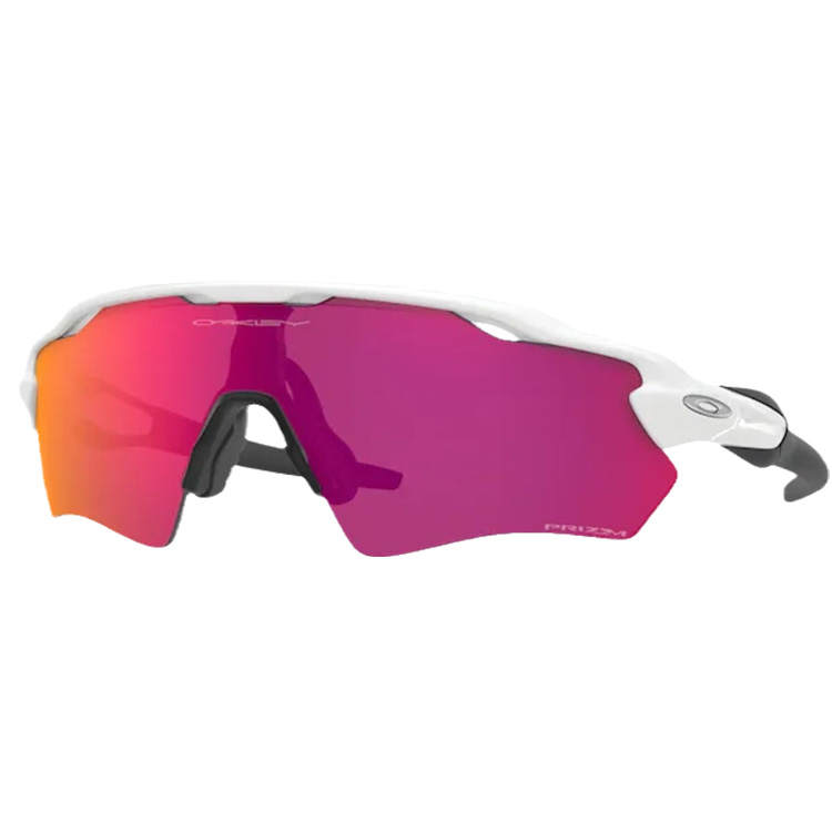 Oakley Oakley Cycling Glasses & Goggles