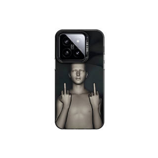 SITONGSI Phone Cases