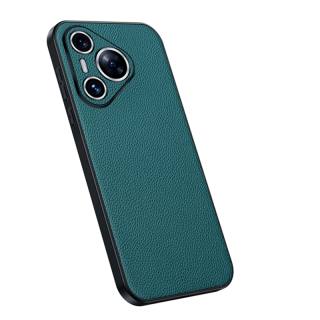 Kona Chun Phone Cases