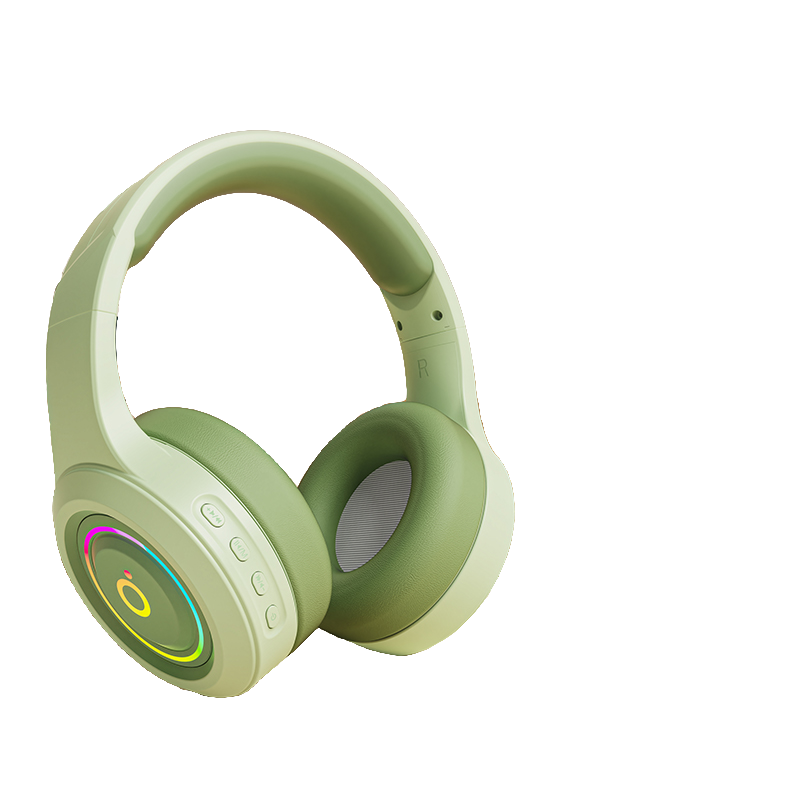 EWEADN EWEADN Wireless Headphones