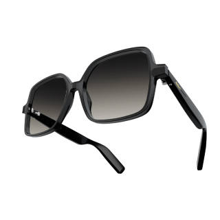 Netac AI & Audio Glasses