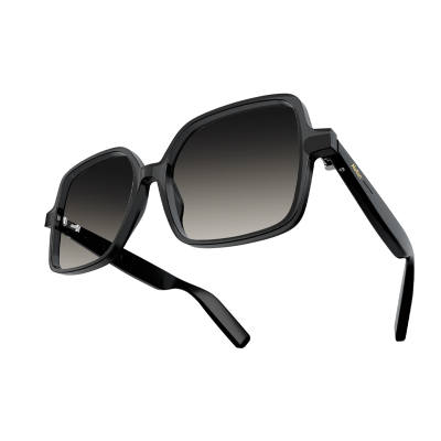 Netac AI & Audio Glasses