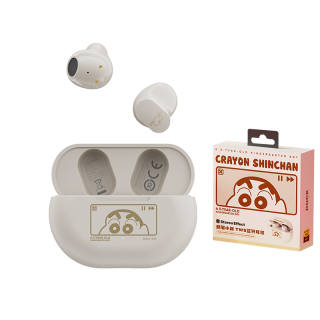 ROCK Wireless Headphones