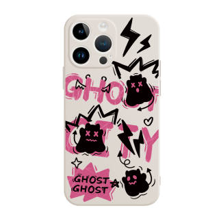 ZIYIN Phone Cases