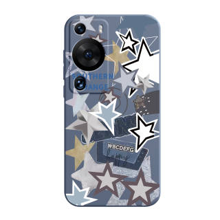 ZIYIN Phone Cases
