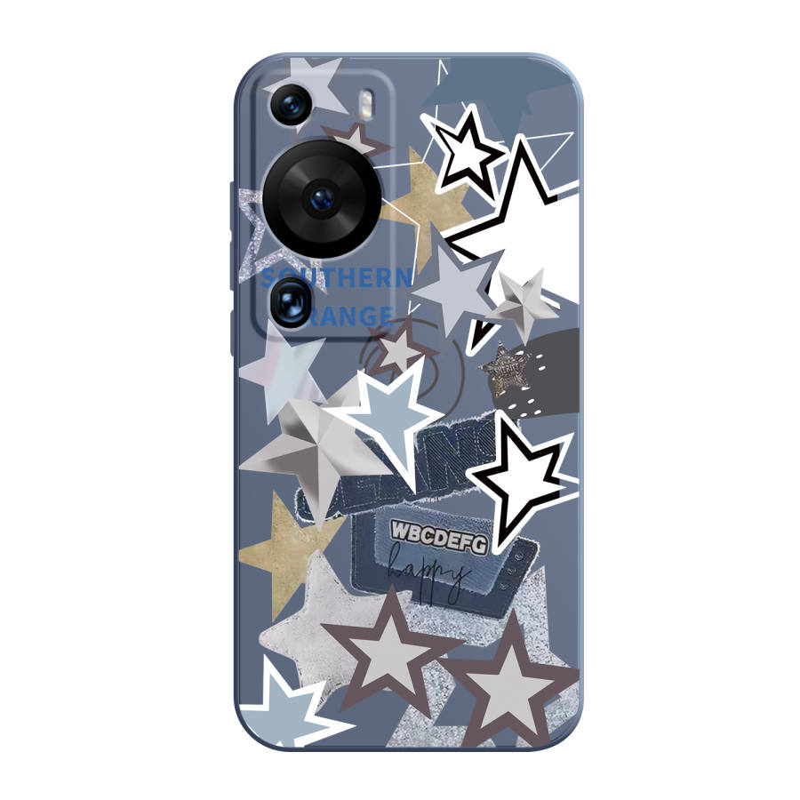 ZIYIN Phone Cases