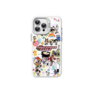 SITONGSI Phone Cases