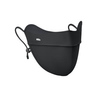 BENEUNDER Sun Protection Masks Women's