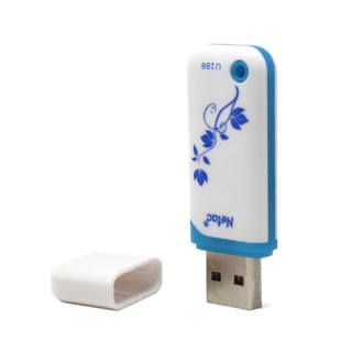 Netac USB Drives