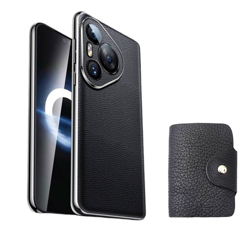 Baohuguang Baohuguang Phone Cases