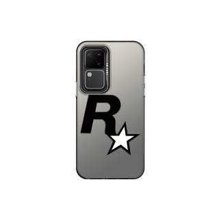 SITONGSI Phone Cases